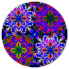 Load image into Gallery viewer, Alzatina linea Arabescar