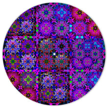 Load image into Gallery viewer, Alzatina linea Arabescar