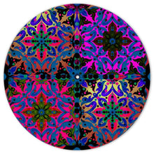 Load image into Gallery viewer, Alzatina da portata linea Arebescar