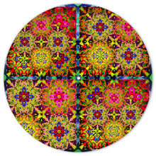 Load image into Gallery viewer, Alzatina da portata linea Arebescar