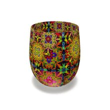 Load image into Gallery viewer, Bicchieri da tavola linea Arabescar