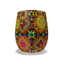 Load image into Gallery viewer, Bicchieri da tavola linea Arabescar