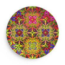 Carica l'immagine nel visualizzatore di Gallery, Piatti per la tavola linea Arabescar