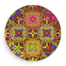 Carica l'immagine nel visualizzatore di Gallery, Piatti per la tavola linea Arabescar