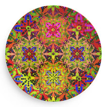 Carica l'immagine nel visualizzatore di Gallery, Piatti per la tavola linea Arabescar