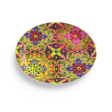 Carica l'immagine nel visualizzatore di Gallery, Piatti per la tavola linea Arabescar