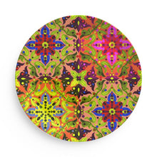 Carica l'immagine nel visualizzatore di Gallery, Piatti per la tavola linea Arabescar