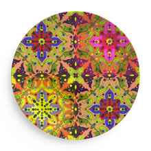 Carica l'immagine nel visualizzatore di Gallery, Piatti per la tavola linea Arabescar