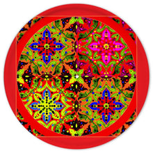 Carica l'immagine nel visualizzatore di Gallery, Alzata per dolci linea Arabescar