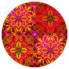 Carica l'immagine nel visualizzatore di Gallery, Alzata per dolci linea Arabescar