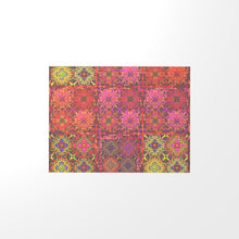 Load image into Gallery viewer, Vassoio elegante linea Arabescar,