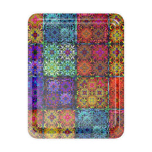 Load image into Gallery viewer, Vassoio elegante linea Arabescar