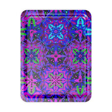 Carica l'immagine nel visualizzatore di Gallery, Vassoio elegante linea Arabescar