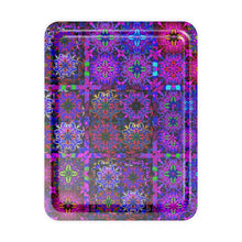 Carica l'immagine nel visualizzatore di Gallery, Vassoio elegante linea Arabescar