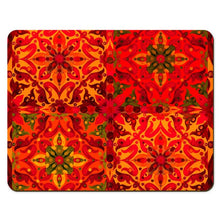 Carica l'immagine nel visualizzatore di Gallery, Tovaglietta da tavola linea Arabescar