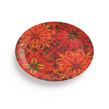 Carica l'immagine nel visualizzatore di Gallery, Piatti per la tavola linea Arabescar