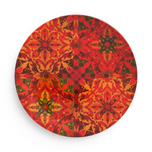 Carica l'immagine nel visualizzatore di Gallery, Piatti per la tavola linea Arabescar