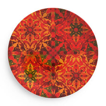 Carica l'immagine nel visualizzatore di Gallery, Piatti per la tavola linea Arabescar