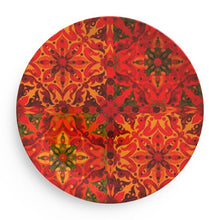 Carica l'immagine nel visualizzatore di Gallery, Piatti per la tavola linea Arabescar