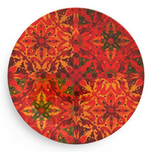 Carica l'immagine nel visualizzatore di Gallery, Piatti per la tavola linea Arabescar