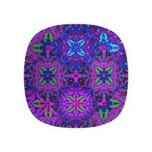 Load image into Gallery viewer, Piatto ornamentale da tavola linea Arabescar