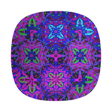 Load image into Gallery viewer, Piatto ornamentale da tavola linea Arabescar