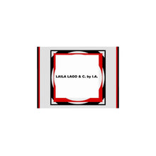 Load image into Gallery viewer, Piatto ornamentale da tavola linea Arabescar