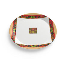 Load image into Gallery viewer, Piatti per la tavola linea Arabescar