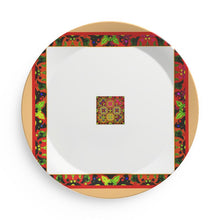 Load image into Gallery viewer, Piatti per la tavola linea Arabescar