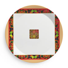 Load image into Gallery viewer, Piatti per la tavola linea Arabescar