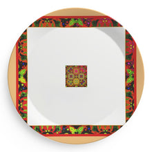 Load image into Gallery viewer, Piatti per la tavola linea Arabescar