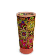 Carica l'immagine nel visualizzatore di Gallery, Bicchiere da birra linea Arabescar