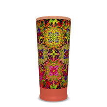 Carica l'immagine nel visualizzatore di Gallery, Bicchiere da birra linea Arabescar