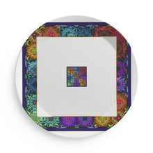 Load image into Gallery viewer, Piatti da tavola linea Arabescar