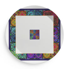 Load image into Gallery viewer, Piatti da tavola linea Arabescar