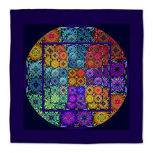 Carica l'immagine nel visualizzatore di Gallery, Tovaglioli linea Arebescar