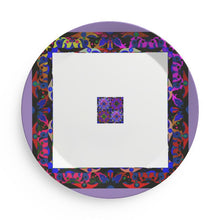 Load image into Gallery viewer, Piatti da tavola linea Arabescar