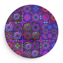 Load image into Gallery viewer, Piatti da tavola linea Arabescar