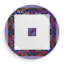 Load image into Gallery viewer, Piatti da tavola linea Arabescar