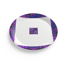 Load image into Gallery viewer, Piatti linea Arabescar