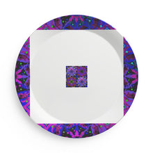 Load image into Gallery viewer, Piatti linea Arabescar