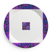 Load image into Gallery viewer, Piatti linea Arabescar