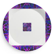 Load image into Gallery viewer, Piatti linea Arabescar