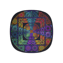 Load image into Gallery viewer, Piatto ornamentale linea Arabescar