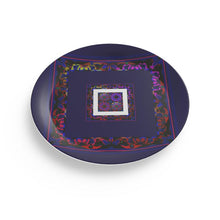 Carica l'immagine nel visualizzatore di Gallery, Piatti da tavola linea Arabescar