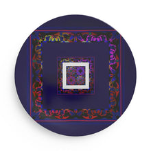 Carica l'immagine nel visualizzatore di Gallery, Piatti da tavola linea Arabescar
