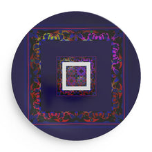 Carica l'immagine nel visualizzatore di Gallery, Piatti da tavola linea Arabescar