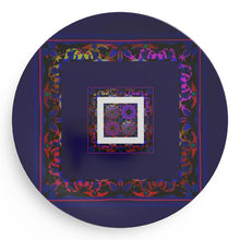 Carica l'immagine nel visualizzatore di Gallery, Piatti da tavola linea Arabescar