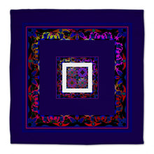 Carica l'immagine nel visualizzatore di Gallery, Tovagliolo linea Arabescar