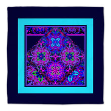 Carica l'immagine nel visualizzatore di Gallery, Tovagliolo linea Arabescar